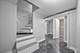8453 S Aberdeen, Chicago, IL 60620