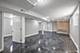 8453 S Aberdeen, Chicago, IL 60620