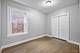 8453 S Aberdeen, Chicago, IL 60620