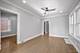 8453 S Aberdeen, Chicago, IL 60620