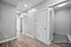 8453 S Aberdeen, Chicago, IL 60620