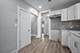 8453 S Aberdeen, Chicago, IL 60620