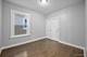 8453 S Aberdeen, Chicago, IL 60620
