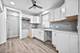 8453 S Aberdeen, Chicago, IL 60620
