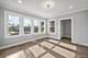 8453 S Aberdeen, Chicago, IL 60620