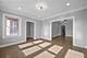 8453 S Aberdeen, Chicago, IL 60620