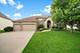 1891 Raes Creek, Bolingbrook, IL 60490