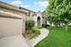 1891 Raes Creek, Bolingbrook, IL 60490
