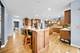 1891 Raes Creek, Bolingbrook, IL 60490