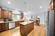 1891 Raes Creek, Bolingbrook, IL 60490