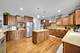1891 Raes Creek, Bolingbrook, IL 60490