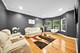 1891 Raes Creek, Bolingbrook, IL 60490