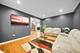 1891 Raes Creek, Bolingbrook, IL 60490