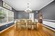 1891 Raes Creek, Bolingbrook, IL 60490