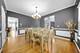 1891 Raes Creek, Bolingbrook, IL 60490