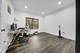 1891 Raes Creek, Bolingbrook, IL 60490
