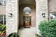 1891 Raes Creek, Bolingbrook, IL 60490