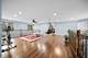 1891 Raes Creek, Bolingbrook, IL 60490