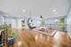 1891 Raes Creek, Bolingbrook, IL 60490