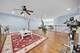 1891 Raes Creek, Bolingbrook, IL 60490