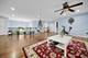 1891 Raes Creek, Bolingbrook, IL 60490