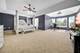 1891 Raes Creek, Bolingbrook, IL 60490