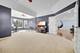 1891 Raes Creek, Bolingbrook, IL 60490