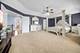 1891 Raes Creek, Bolingbrook, IL 60490