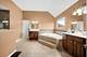 1891 Raes Creek, Bolingbrook, IL 60490