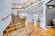 1891 Raes Creek, Bolingbrook, IL 60490