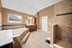 1891 Raes Creek, Bolingbrook, IL 60490