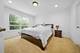 1891 Raes Creek, Bolingbrook, IL 60490