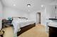1891 Raes Creek, Bolingbrook, IL 60490