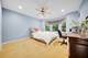1891 Raes Creek, Bolingbrook, IL 60490