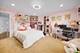1891 Raes Creek, Bolingbrook, IL 60490