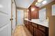 1891 Raes Creek, Bolingbrook, IL 60490