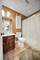 1891 Raes Creek, Bolingbrook, IL 60490