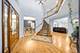 1891 Raes Creek, Bolingbrook, IL 60490