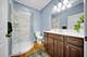 1891 Raes Creek, Bolingbrook, IL 60490