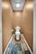1891 Raes Creek, Bolingbrook, IL 60490