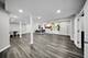 1891 Raes Creek, Bolingbrook, IL 60490