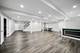 1891 Raes Creek, Bolingbrook, IL 60490