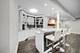 1891 Raes Creek, Bolingbrook, IL 60490