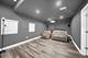 1891 Raes Creek, Bolingbrook, IL 60490