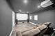 1891 Raes Creek, Bolingbrook, IL 60490