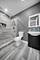 1891 Raes Creek, Bolingbrook, IL 60490