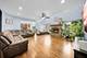 1891 Raes Creek, Bolingbrook, IL 60490