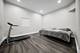 1891 Raes Creek, Bolingbrook, IL 60490