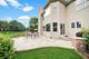 1891 Raes Creek, Bolingbrook, IL 60490