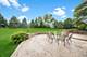 1891 Raes Creek, Bolingbrook, IL 60490